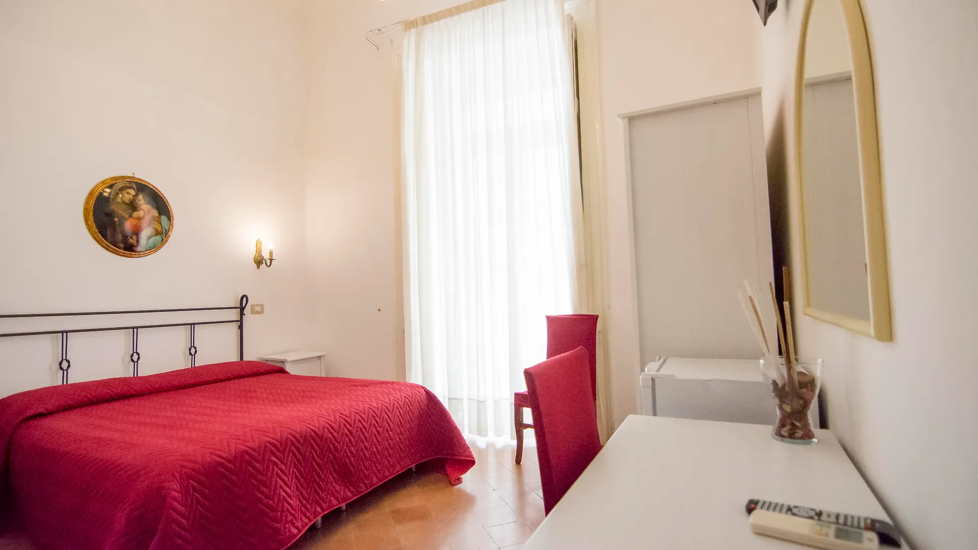 Hotel Fontana Амальфи 3*,  Италия