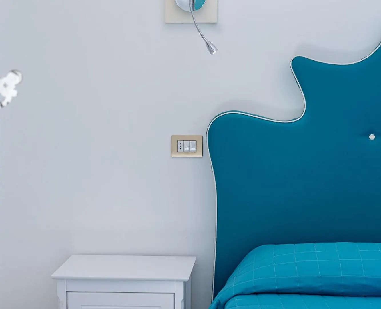 Hotel Fontana Амальфи 3*,
