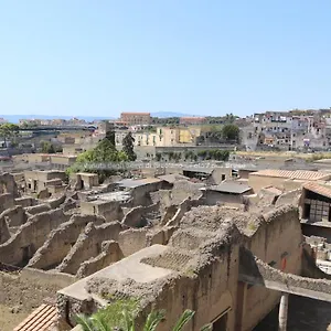Hercules House - Il Riposo Degli Eroi Nocleg ze śniadaniem