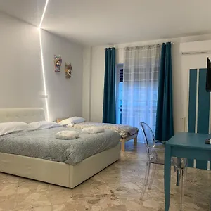catania-apartment-borgo-suite.sicilyhotelsitaly.net/