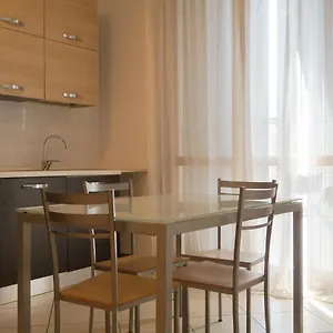 laguna-venice-apartment.hotelinveneto.com/