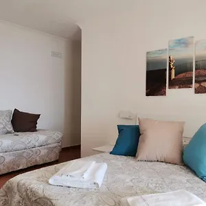 Casamia Гостевой дом