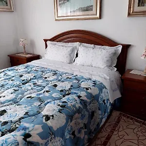 casa-beccaria.hotelinveneto.com/