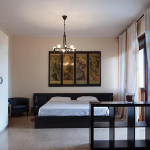 Santa Croce Рим