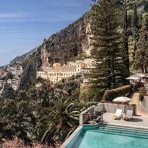 Anantara Convento Di Grand Отель